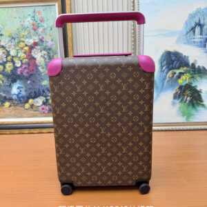 lv1303 Louis Vuitton AM12612 Bag