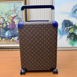lv1304 Louis Vuitton AM12613 Bag