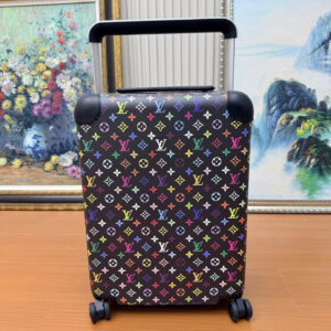 lv1305 Louis Vuitton AM13787 Bag