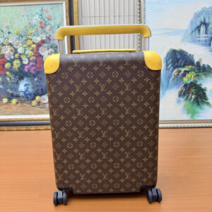 lv1307 Louis Vuitton AM12614 Bag