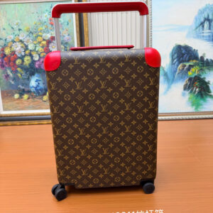 lv1308 Louis Vuitton AM12611 Bag