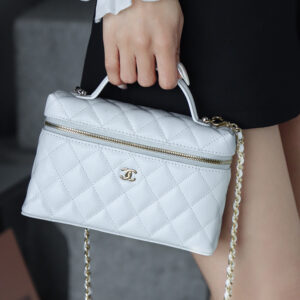 bag0241 Chanel Bag