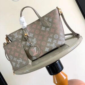 lv1331 Louis Vuitton M54353 Bag