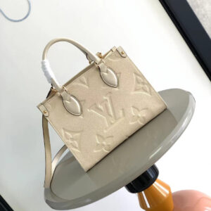 lv1335 Louis Vuitton M45661 M45653 Tote Bag