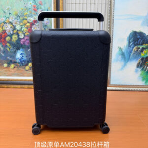 lv1365 Louis Vuitton AM20438 Bag
