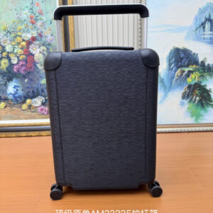 lv1366 Louis Vuitton AM23235 Bag