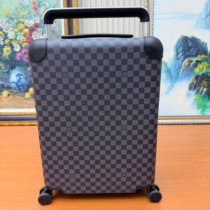 lv1367 Louis Vuitton AM23209 Bag