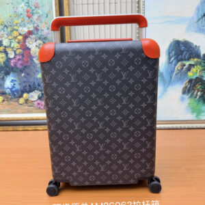 lv1368 Louis Vuitton AM26063 Bag