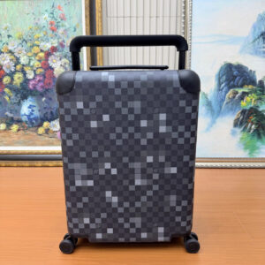 lv1369 Louis Vuitton AM15100 Bag