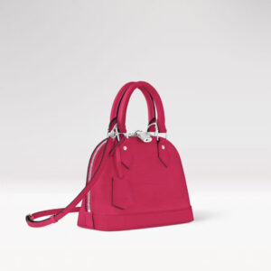 lv1371 Louis Vuitton Bag