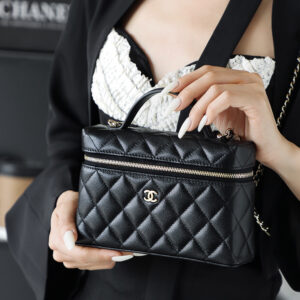 bag0247 Chanel Bag
