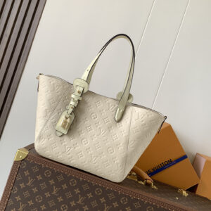 lv1379 Louis Vuitton M29337 M25890 Wallet Small with Dynamic Code