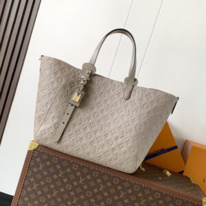 lv1380 Louis Vuitton M25889 M25888 Wallet Medium with Dynamic Code