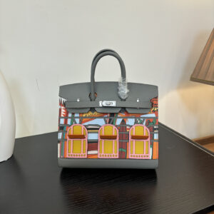 hm0003 Hermes Bag