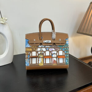 hm0004 Hermes Bag
