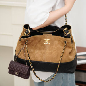 bag0249 Chanel Bag