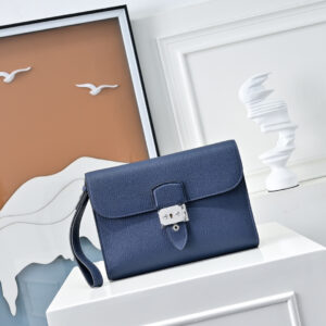 hm0013 Hermes Bag Silver Hardware