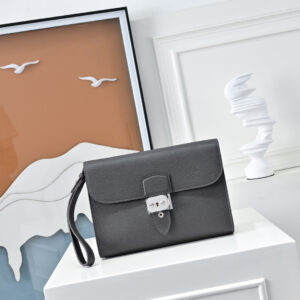 hm0016 Hermes Bag Silver Hardware