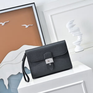 hm0020 Hermes Bag Silver Hardware