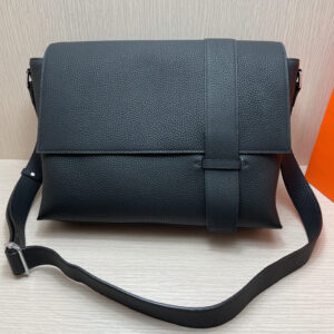 hm0102 Hermes Bag Gold Brown Gold Brown Brown Silver Hardware