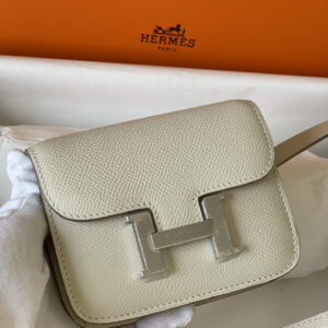 hm0321 Hermes Constance Shoulder Bag