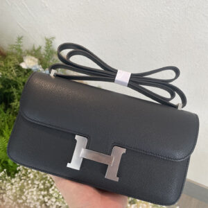 hm0336 Hermes Constance Shoulder Bag