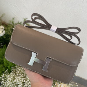 hm0338 Hermes Constance Shoulder Bag