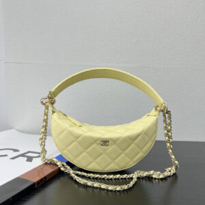 5094 26s新品