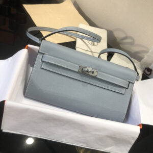 hm0684 Hermes Kelly Top Handle Bag