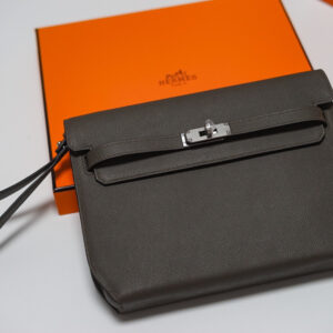 hm0712 Hermes Kelly Top Handle Bag
