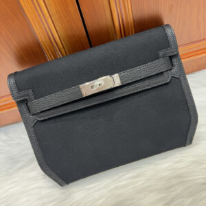 hm0730 Hermes Kelly Top Handle Bag