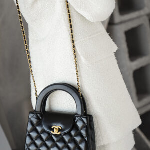 bag0322 Chanel Bag