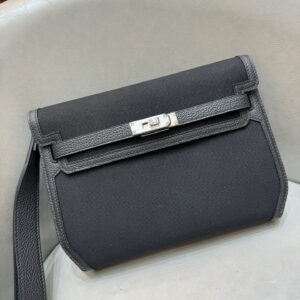 hm0764 Hermes Kelly Top Handle Bag