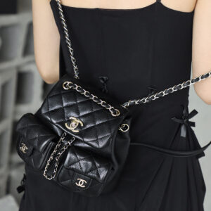 bag0326 Chanel Bag