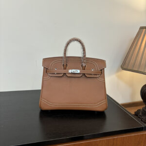 hm0795 Hermes Kelly Top Handle Bag
