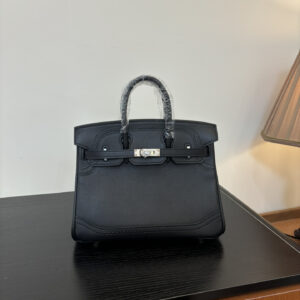 hm0796 Hermes Kelly Top Handle Bag