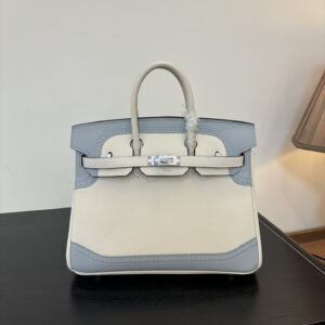 hm0797 Hermes Kelly Top Handle Bag