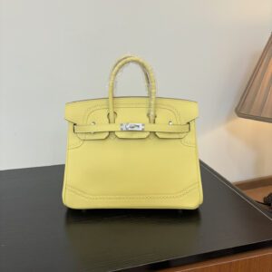 hm0798 Hermes Kelly Top Handle Bag