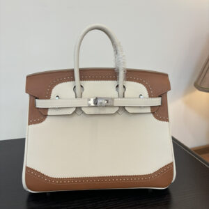 hm0800 Hermes Kelly Top Handle Bag