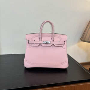 hm0801 Hermes Kelly Top Handle Bag