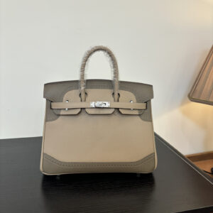 hm0802 Hermes Kelly Top Handle Bag