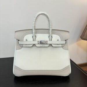 hm0803 Hermes Kelly Top Handle Bag