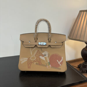 hm0815 Hermes Kelly Top Handle Bag