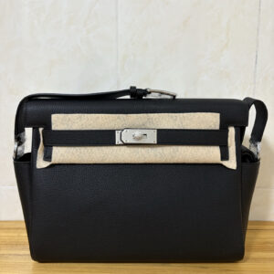 hm0817 Hermes Kelly Top Handle Bag