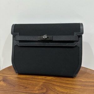 hm0828 Hermes Kelly Top Handle Bag