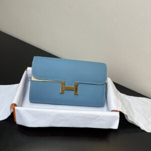 hm0830 Hermes Kelly Top Handle Bag Gold Hardware