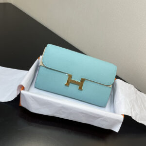 hm0831 Hermes Kelly Top Handle Bag Gold Hardware