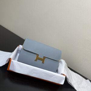 hm0832 Hermes Kelly Top Handle Bag Gold Hardware