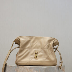 ysl0003 YSL JAMIE Backpack