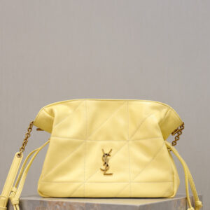 ysl0005 YSL JAMIE Backpack